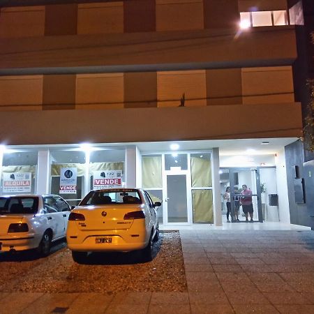 Casablanca Apartment Villa Maria Bagian luar foto