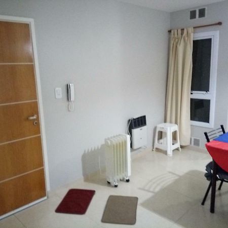 Casablanca Apartment Villa Maria Bagian luar foto