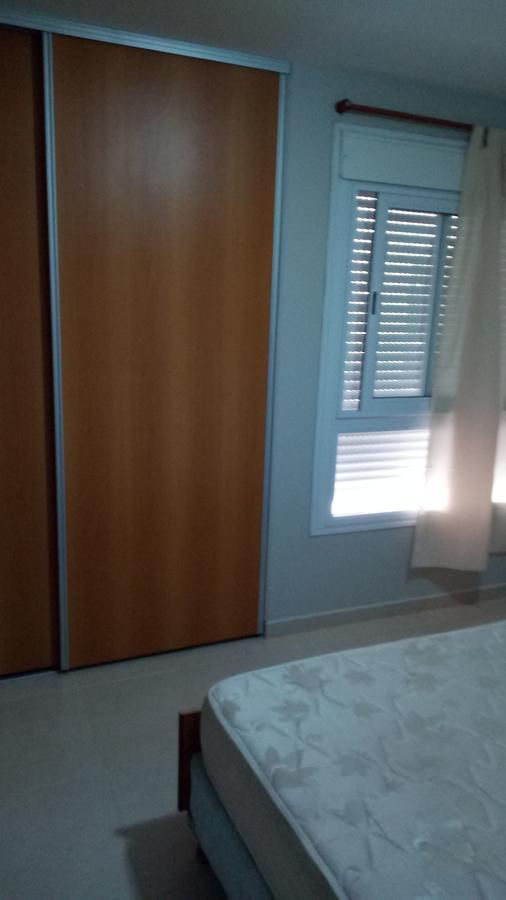 Casablanca Apartment Villa Maria Ruang foto
