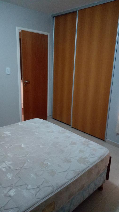 Casablanca Apartment Villa Maria Ruang foto