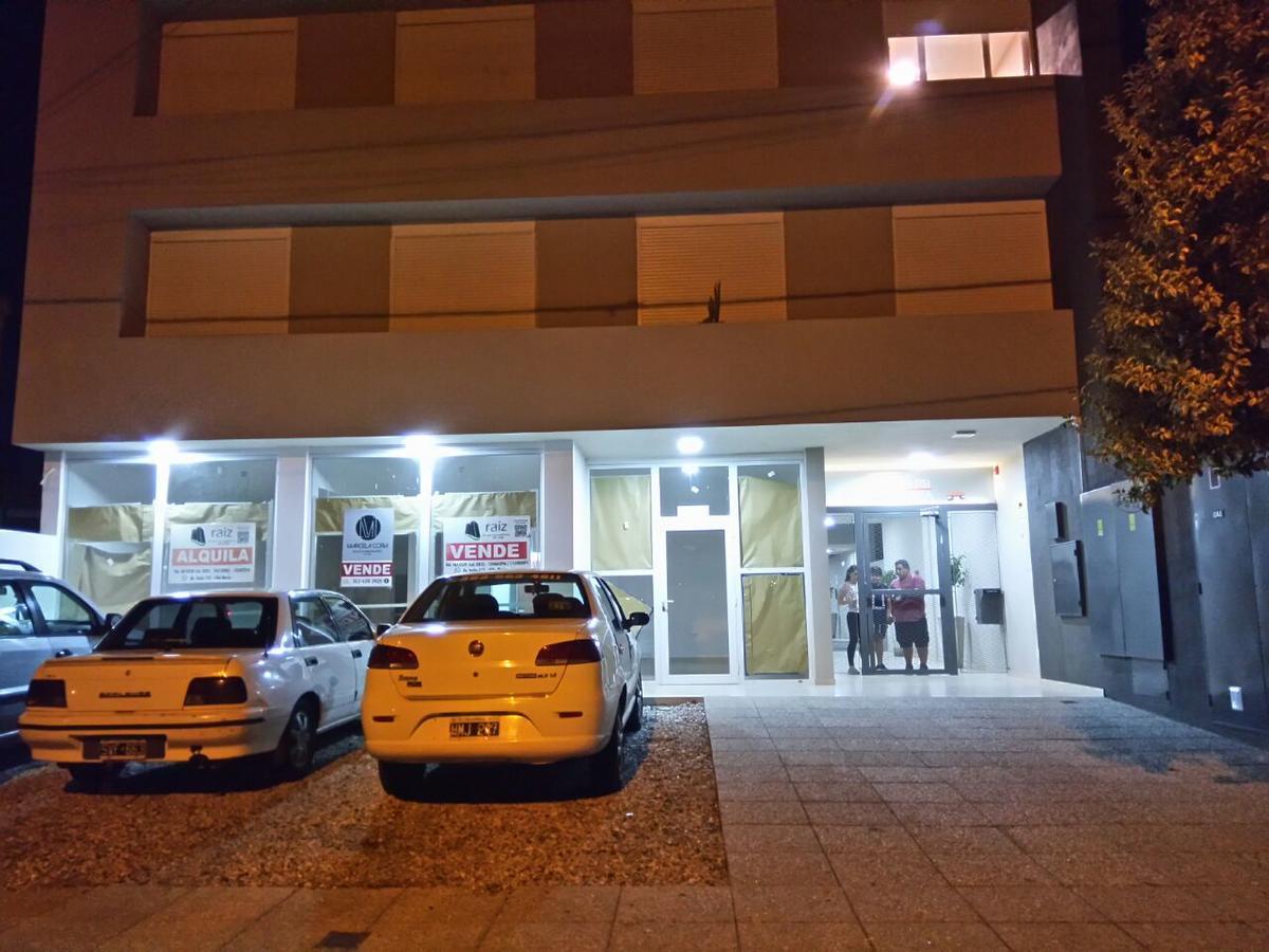 Casablanca Apartment Villa Maria Bagian luar foto