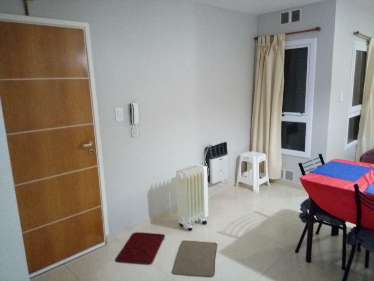 Casablanca Apartment Villa Maria Bagian luar foto
