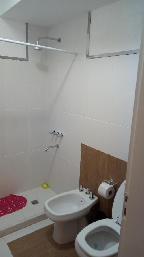 Casablanca Apartment Villa Maria Ruang foto