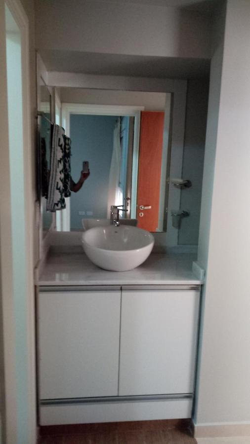 Casablanca Apartment Villa Maria Ruang foto